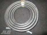 2751911 Hose Hydraulic .25X312.00 Strxstr | JLG